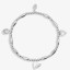 Joma Life's A Charm 60th Bracelet Joma Life's A Charm 60th Bracelet