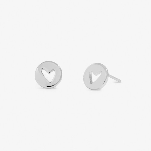 Joma Life's A Charm 18th Birthday Earrings Joma Life's A Charm 18th Birthday Earrings