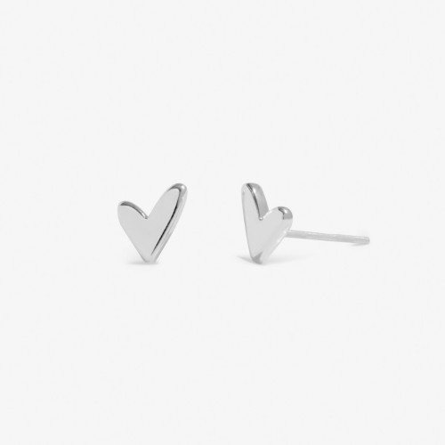 Joma Life's A Charm 18th Birthday Earrings Joma Life's A Charm 18th Birthday Earrings