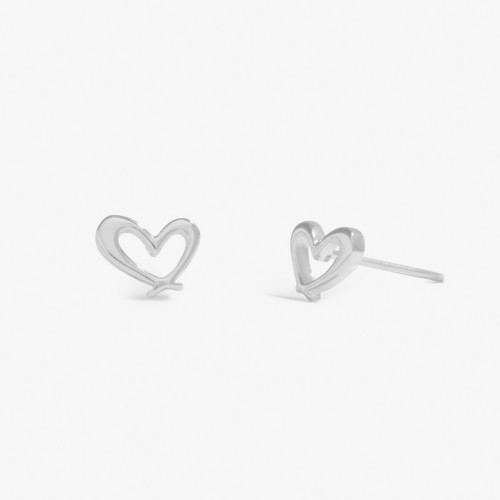Joma Life's A Charm 30th Birthday Earrings Joma Life's A Charm 30th Birthday Earrings
