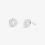 Joma Life's A Charm 30th Birthday Earrings Joma Life's A Charm 30th Birthday Earrings