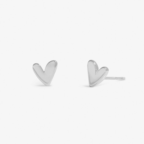 Joma Life's A Charm 30th Birthday Earrings Joma Life's A Charm 30th Birthday Earrings
