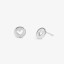 Joma Life's A Charm 40th Birthday Earrings Joma Life's A Charm 40th Birthday Earrings