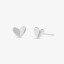 Joma Life's A Charm 60th Birthday Earrings Joma Life's A Charm 60th Birthday Earrings