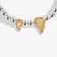 Joma A Little Guardian Angel Bracelet Joma A Little Guardian Angel Bracelet