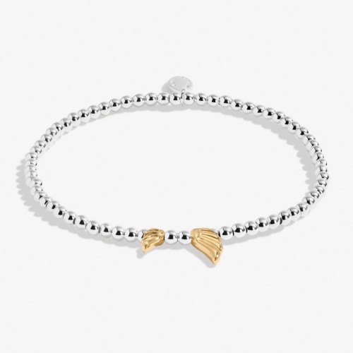Joma A Little Guardian Angel Bracelet Joma A Little Guardian Angel Bracelet