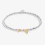 Joma A Little Guardian Angel Bracelet Joma A Little Guardian Angel Bracelet