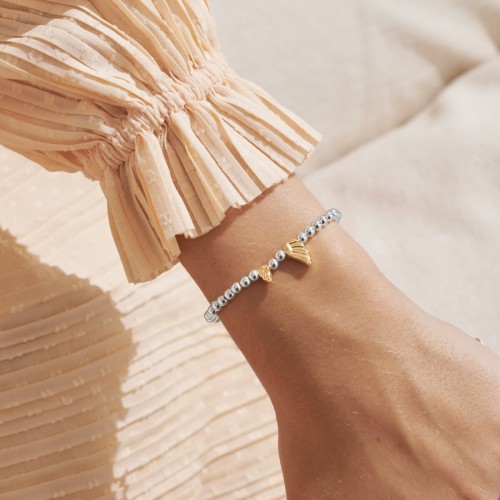 Joma A Little Guardian Angel Bracelet Joma A Little Guardian Angel Bracelet