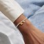Joma A Little Love You To The Moon Bracelet Joma A Little Love You To The Moon Bracelet