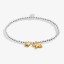 Joma A Little Congratulations Bracelet Joma A Little Congratulations Bracelet