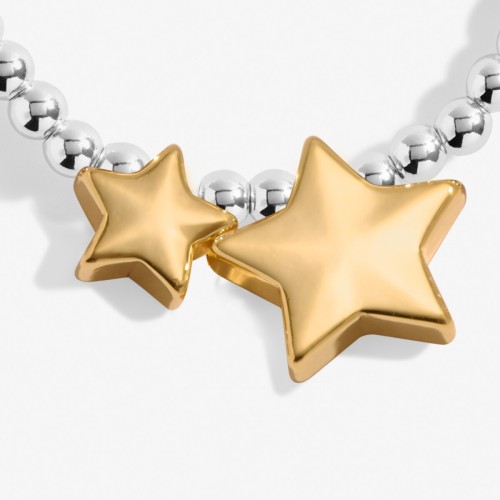Joma A Little Congratulations Bracelet Joma A Little Congratulations Bracelet