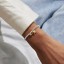 Joma A Little Congratulations Bracelet Joma A Little Congratulations Bracelet