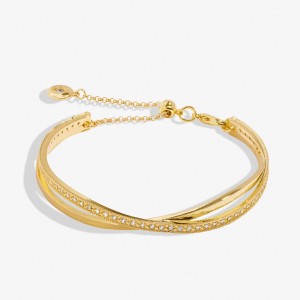 Joma Bracelet Bar Collection 