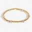Joma Silver Kisses Bracelet Bar Bracelet Joma Silver Kisses Bracelet Bar Bracelet