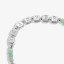 Joma Happy Little Moments Best Teacher Bracelet Joma Happy Little Moments Best Teacher Bracelet