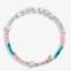 Joma Happy Little Moments Best Teacher Bracelet Joma Happy Little Moments Best Teacher Bracelet