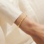 Joma Happy Little Moments Protection Bracelet Joma Happy Little Moments Protection Bracelet