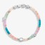 Joma Happy Little Moments True To You Bracelet Joma Happy Little Moments True To You Bracelet