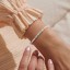 Joma Happy Little Moments True To You Bracelet Joma Happy Little Moments True To You Bracelet
