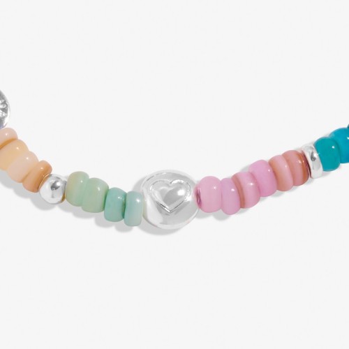 Joma Happy Little Moments True To You Bracelet Joma Happy Little Moments True To You Bracelet