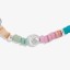 Joma Happy Little Moments True To You Bracelet Joma Happy Little Moments True To You Bracelet