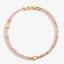 Joma Happy Little Moments Love Love Love Anklet Joma Happy Little Moments Love Love Love Anklet