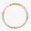 Joma Happy Little Moments Good Karma Anklet Joma Happy Little Moments Good Karma Anklet