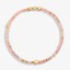 Joma Happy Little Moments Besties Forever Anklet Joma Happy Little Moments Besties Forever Anklet