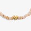 Joma Happy Little Moments Let Your Soul Glow Anklet Joma Happy Little Moments Let Your Soul Glow Anklet