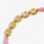 Joma Happy Little Moments Beautiful Dreamer Anklet Joma Happy Little Moments Beautiful Dreamer Anklet