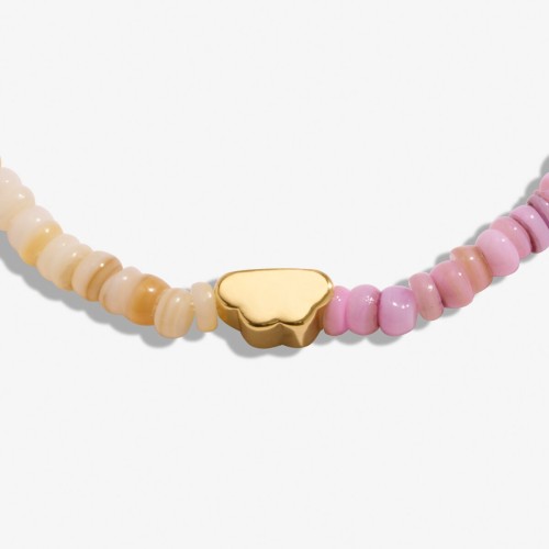 Joma Happy Little Moments Beautiful Dreamer Anklet Joma Happy Little Moments Beautiful Dreamer Anklet