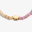 Joma Happy Little Moments Beautiful Dreamer Anklet Joma Happy Little Moments Beautiful Dreamer Anklet