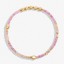 Joma Happy Little Moments Beautiful Dreamer Anklet Joma Happy Little Moments Beautiful Dreamer Anklet
