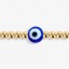 Joma Intuition Anklet Joma Intuition Anklet