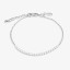 Joma Tennis Anklet Joma Tennis Anklet