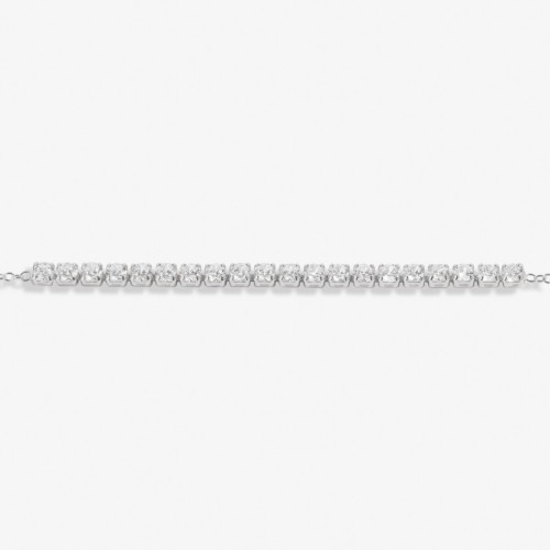 Joma Tennis Anklet Joma Tennis Anklet