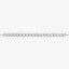 Joma Tennis Anklet Joma Tennis Anklet