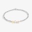 Joma "Forever Yours" Friendship Laughter Happiness Bracelet Joma "Forever Yours" Friendship Laughter Happiness Bracelet