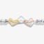 Joma "Forever Yours" Friendship Laughter Happiness Bracelet Joma "Forever Yours" Friendship Laughter Happiness Bracelet