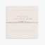 Joma "Forever Yours" Magical Birthday Wish Bracelet Joma "Forever Yours" Magical Birthday Wish Bracelet