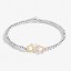 Joma "Forever Yours" Magical Birthday Wish Bracelet Joma "Forever Yours" Magical Birthday Wish Bracelet