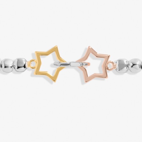 Joma "Forever Yours" Magical Birthday Wish Bracelet Joma "Forever Yours" Magical Birthday Wish Bracelet