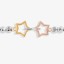Joma "Forever Yours" Magical Birthday Wish Bracelet Joma "Forever Yours" Magical Birthday Wish Bracelet