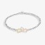 Joma "Forever Yours" Beautiful New Chapter Bracelet Joma "Forever Yours" Beautiful New Chapter Bracelet