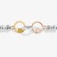 Joma "Forever Yours" Dream Believe Achieve Bracelet Joma "Forever Yours" Dream Believe Achieve Bracelet