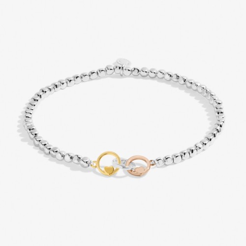 Joma "Forever Yours" Dream Believe Achieve Bracelet Joma "Forever Yours" Dream Believe Achieve Bracelet