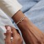 Joma "Forever Yours" Dream Believe Achieve Bracelet Joma "Forever Yours" Dream Believe Achieve Bracelet
