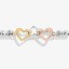 Joma "Forever Yours" Thankful Grateful Blessed Bracelet Joma "Forever Yours" Thankful Grateful Blessed Bracelet