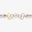 Joma "Forever Yours" Happy Ever After Bracelet Joma "Forever Yours" Happy Ever After Bracelet