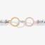 Joma "Forever Yours" Family Forever Together Bracelet Joma "Forever Yours" Family Forever Together Bracelet